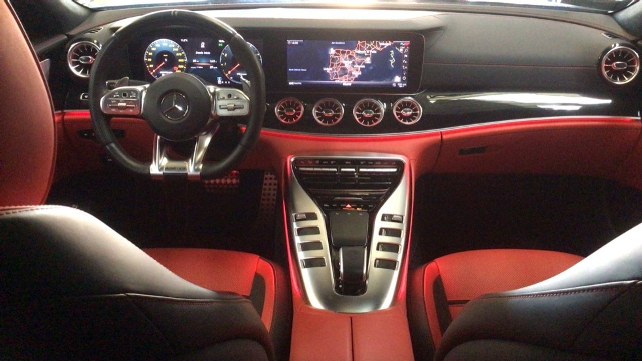 mercedes-mercedes-amg-gt-mercedes-amg-gt-63-s-4matic+-imagen-7