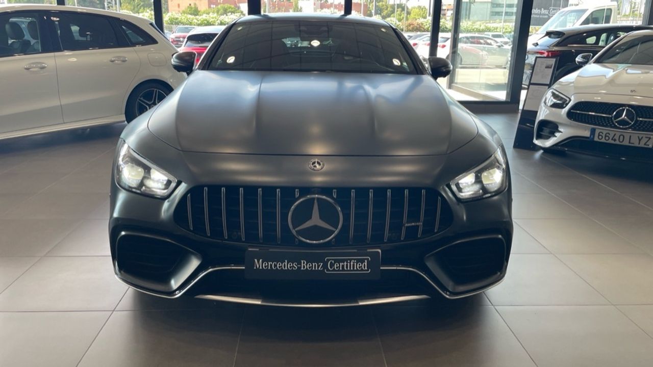 mercedes-mercedes-amg-gt-mercedes-amg-gt-63-s-4matic+-imagen-23