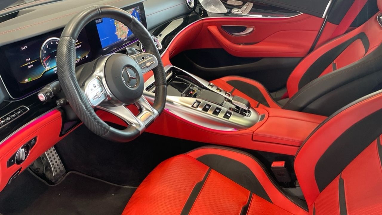 mercedes-mercedes-amg-gt-mercedes-amg-gt-63-s-4matic+-imagen-5