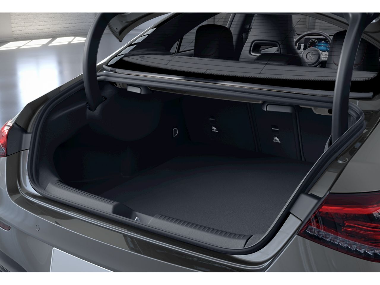 mercedes-cla-cla-250-e-imagen-12