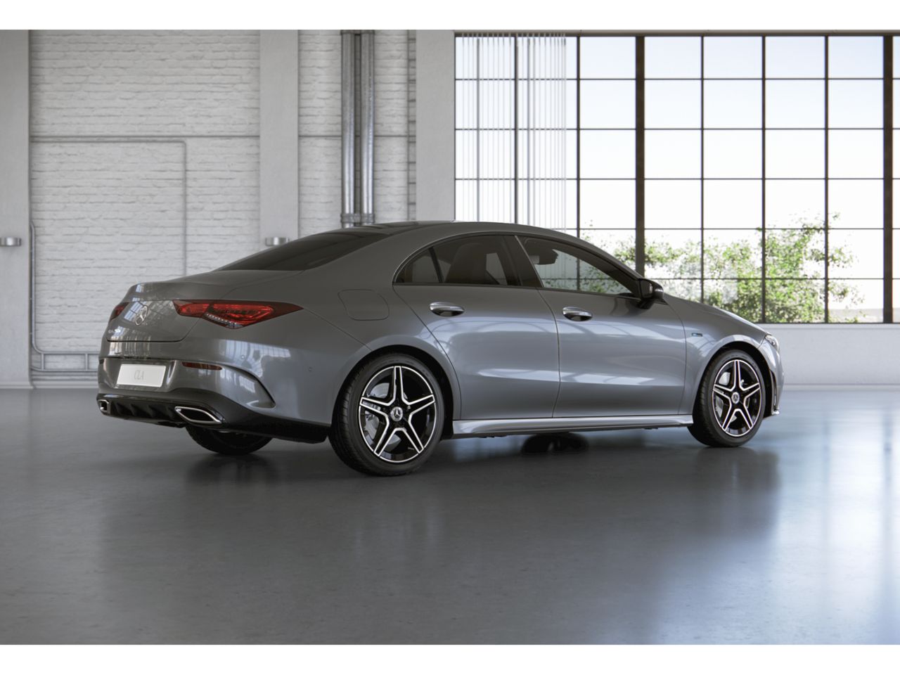 mercedes-cla-cla-250-e-imagen-4