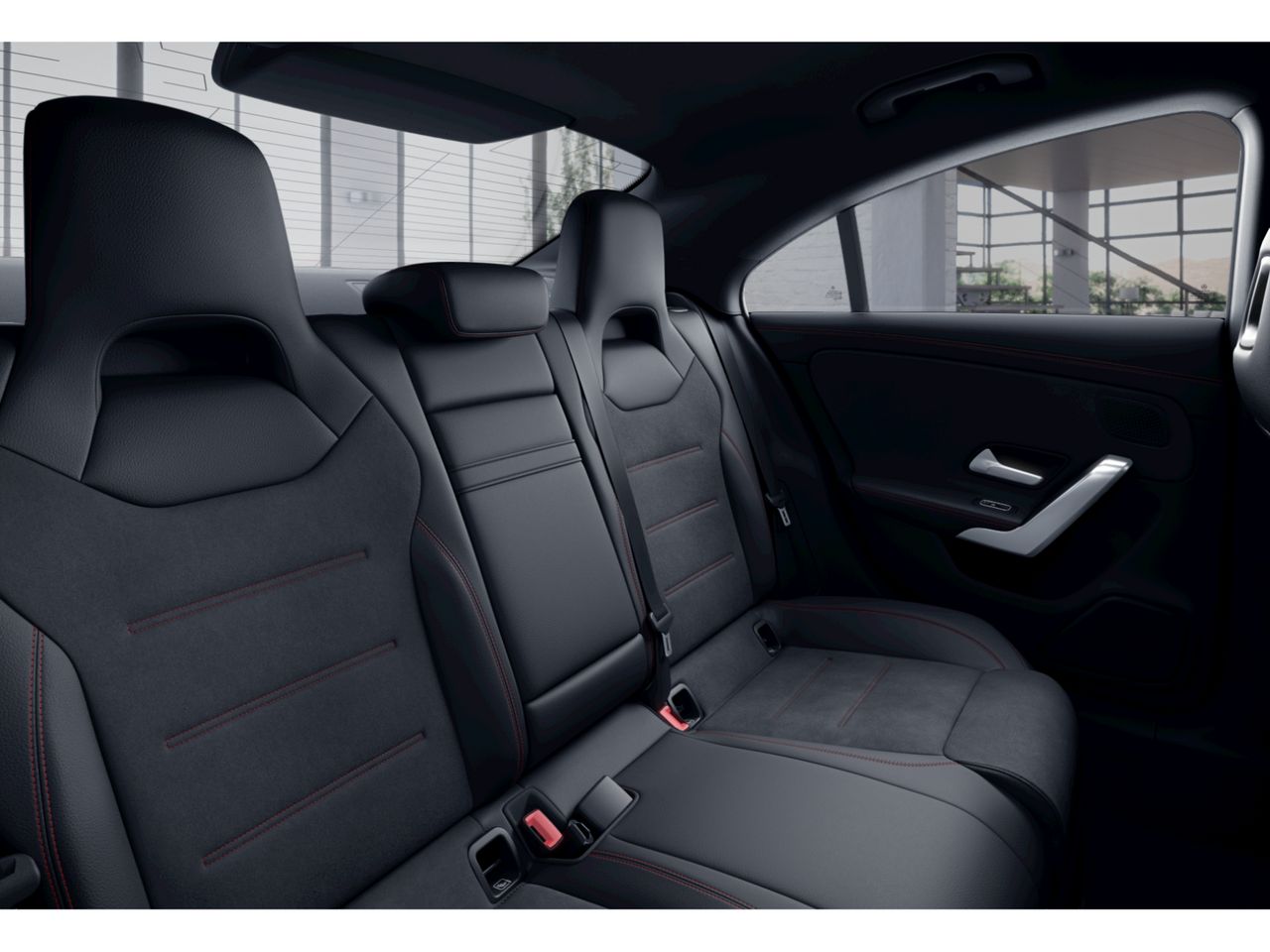 mercedes-cla-cla-250-e-imagen-10