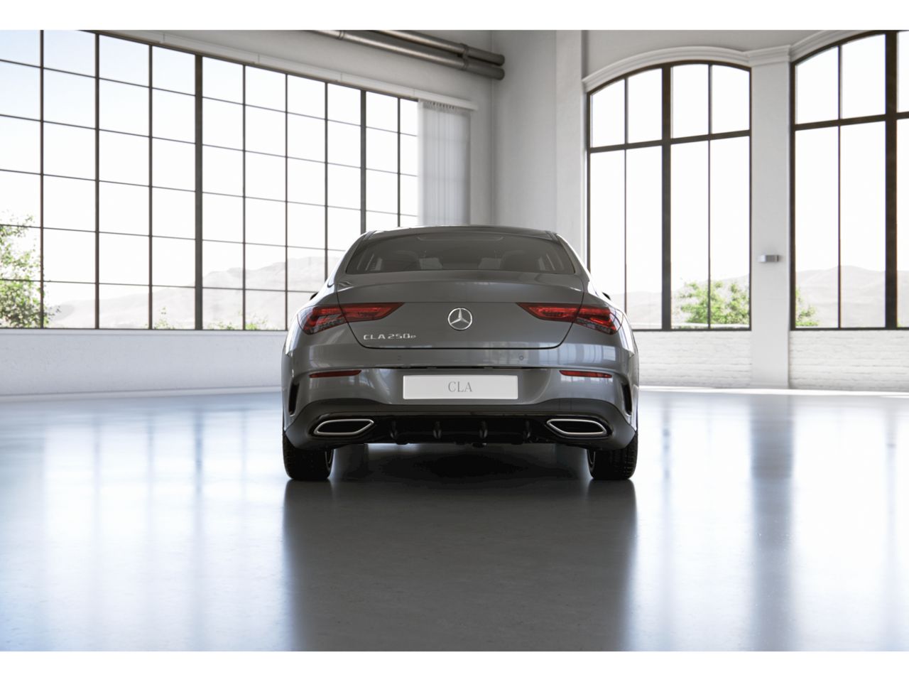 mercedes-cla-cla-250-e-imagen-5