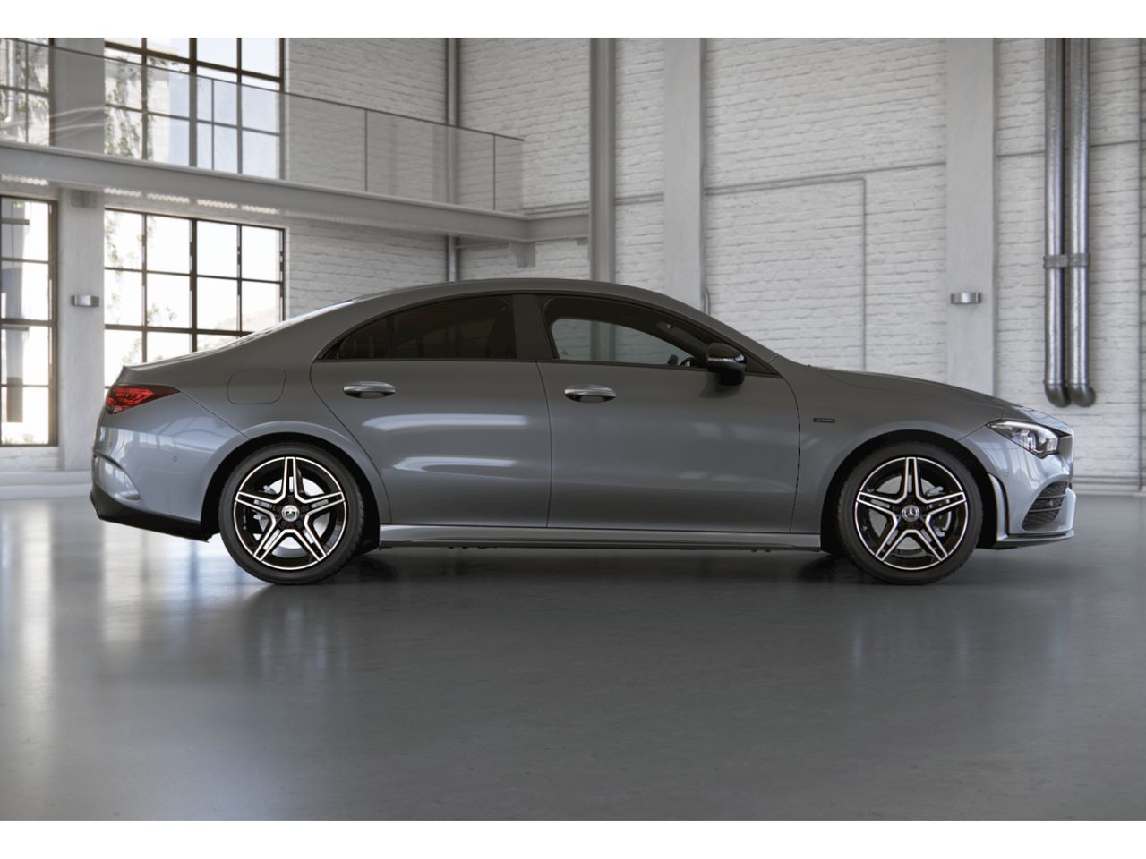 mercedes-cla-cla-250-e-imagen-3