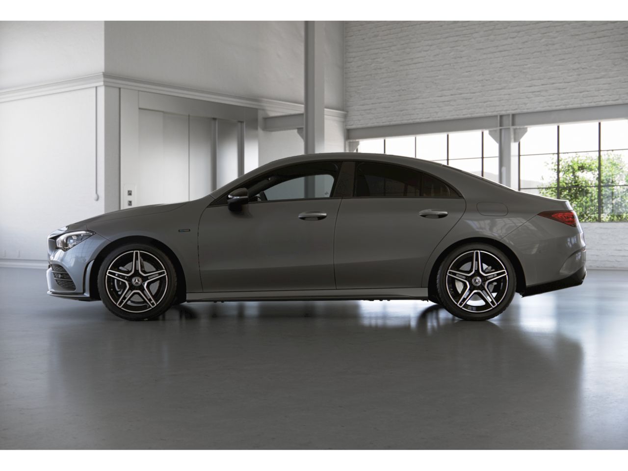 mercedes-cla-cla-250-e-imagen-7