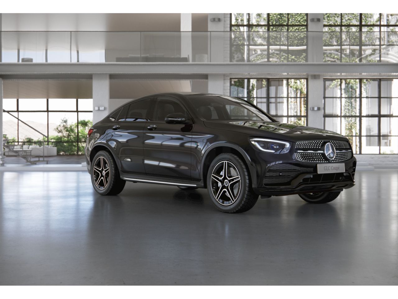 mercedes-glc-glc-300-de-4matic-imagen-2