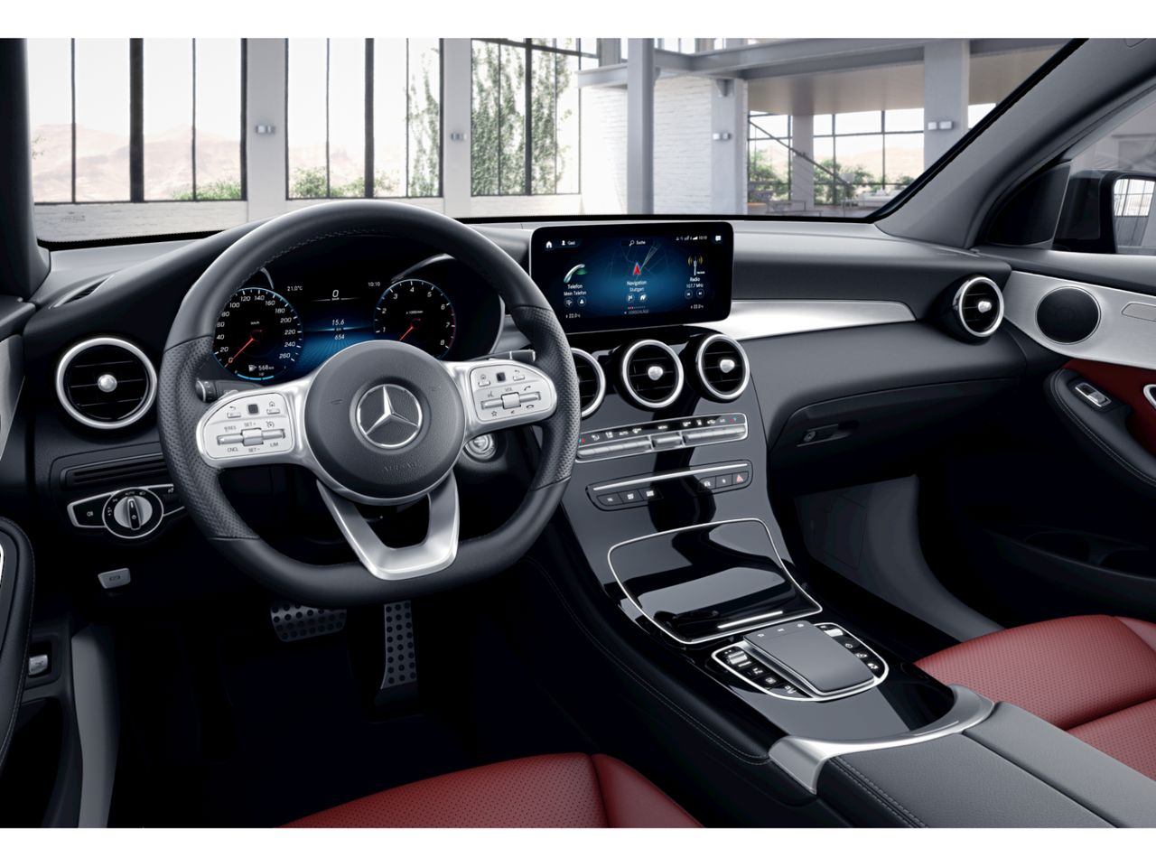 mercedes-glc-glc-300-de-4matic-imagen-8