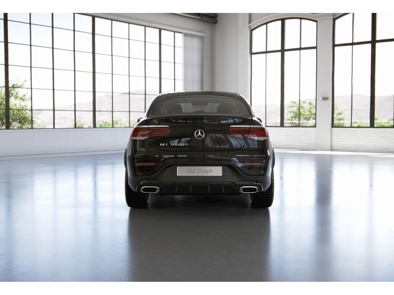 mercedes-glc-glc-300-de-4matic-imagen-5