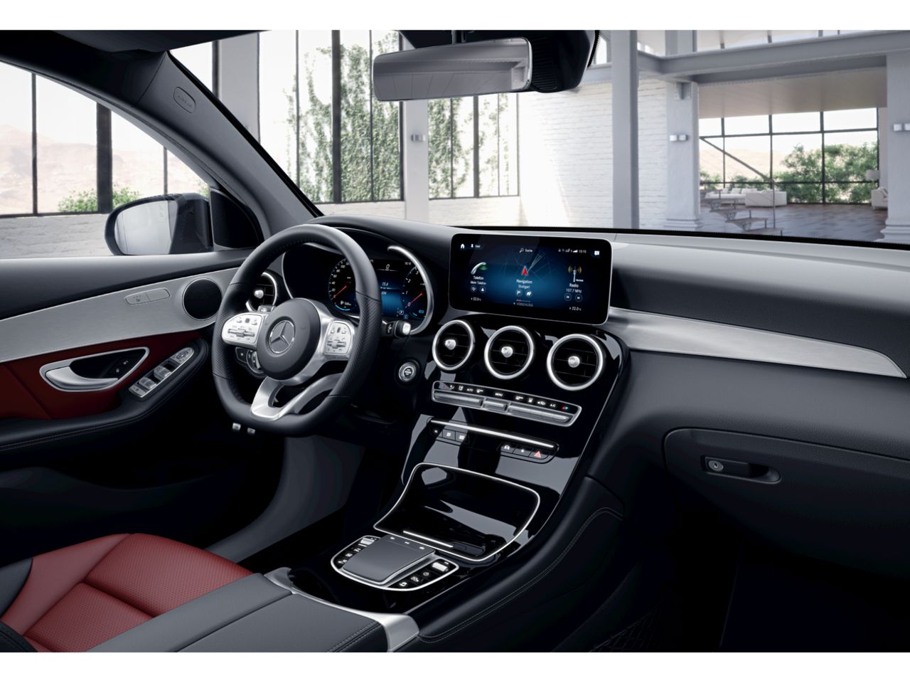 mercedes-glc-glc-300-de-4matic-imagen-11