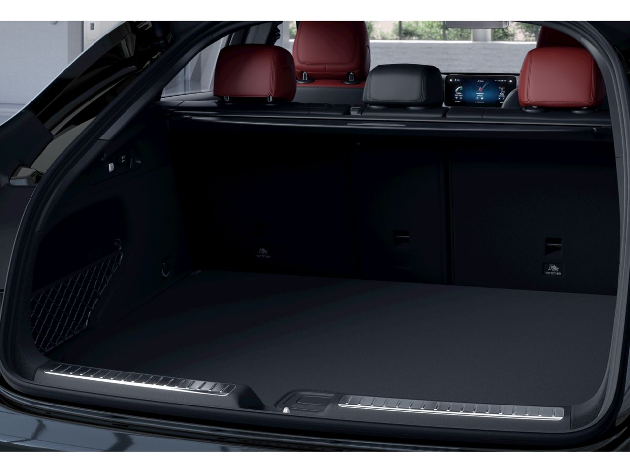 mercedes-glc-glc-300-de-4matic-imagen-12