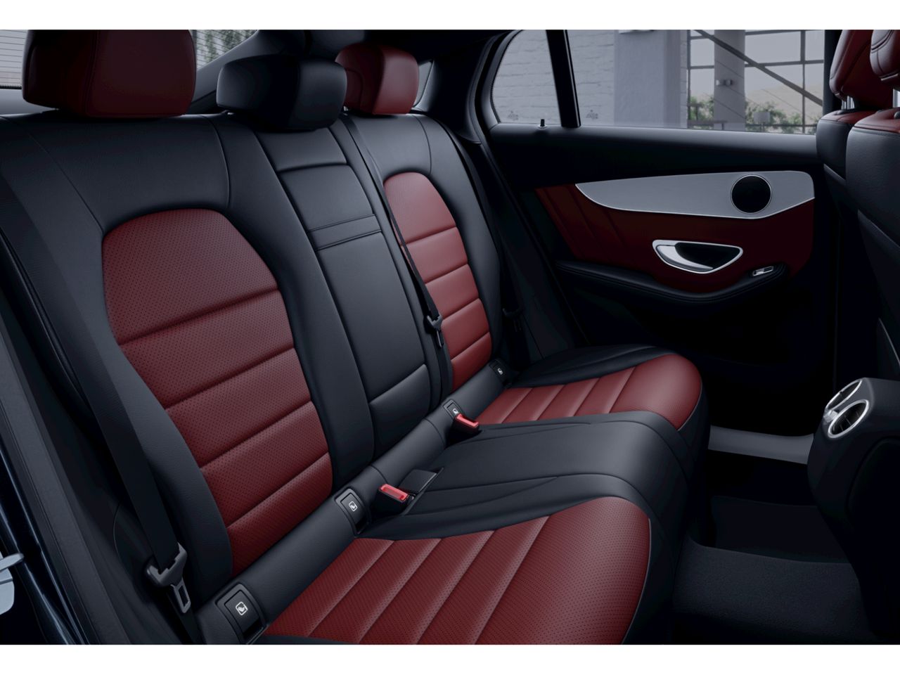 mercedes-glc-glc-300-de-4matic-imagen-10