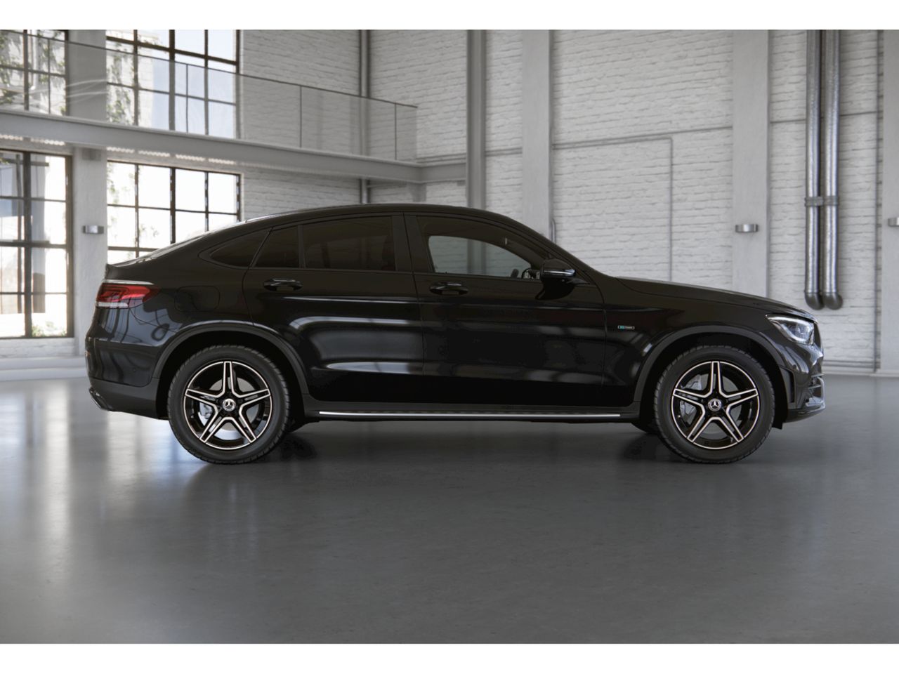 mercedes-glc-glc-300-de-4matic-imagen-3