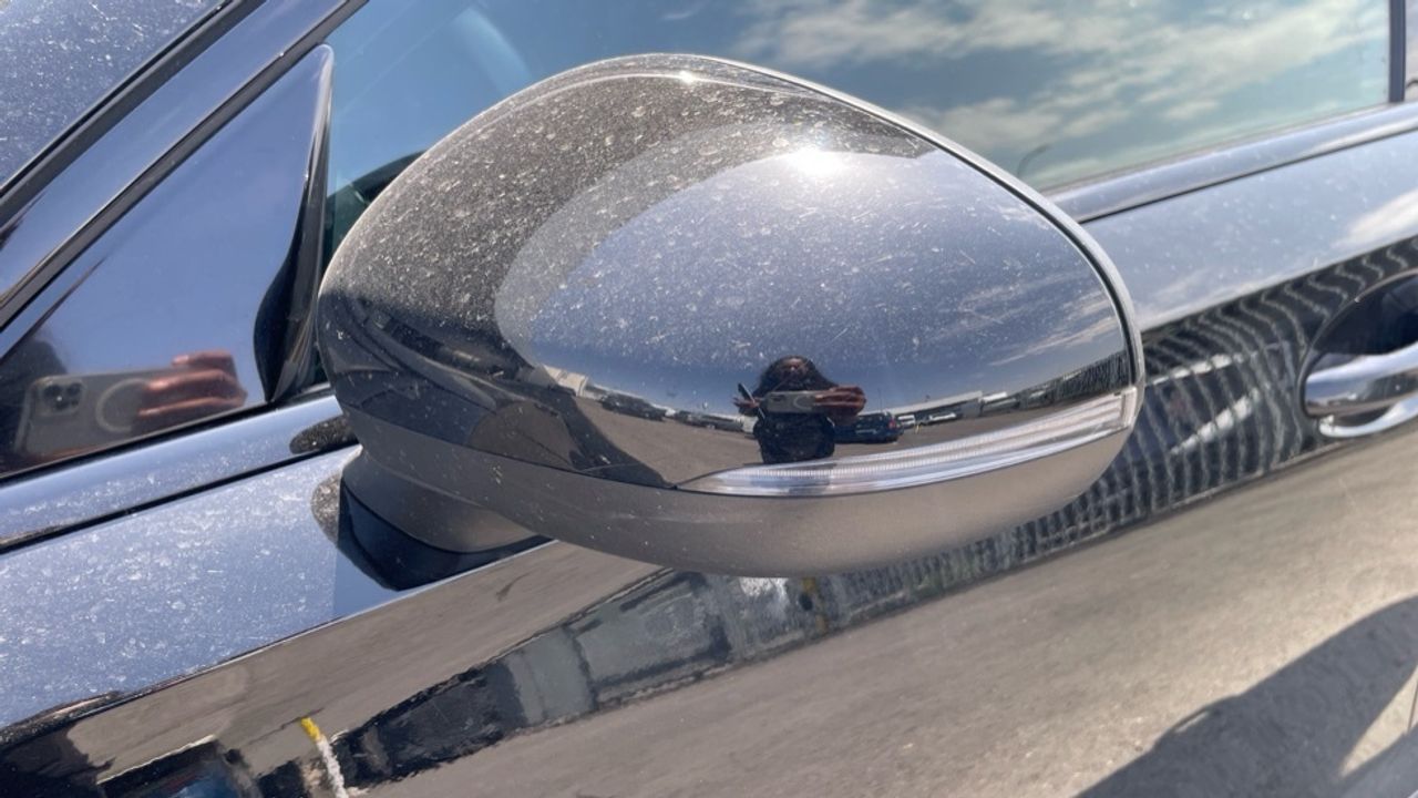 mercedes-clase-a-a-180-d-imagen-12