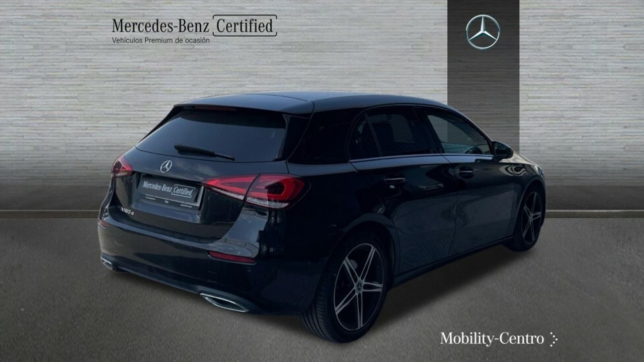 mercedes-clase-a-a-180-d-imagen-1