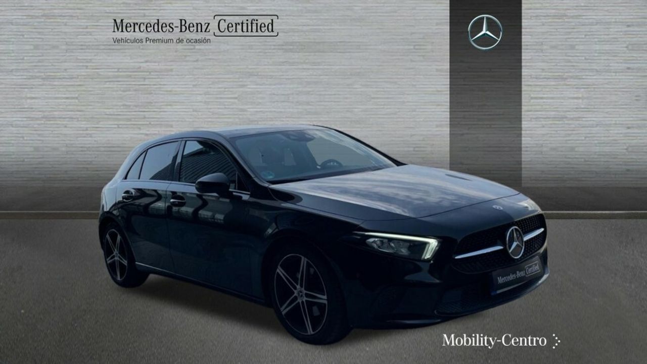 mercedes-clase-a-a-180-d-imagen-2