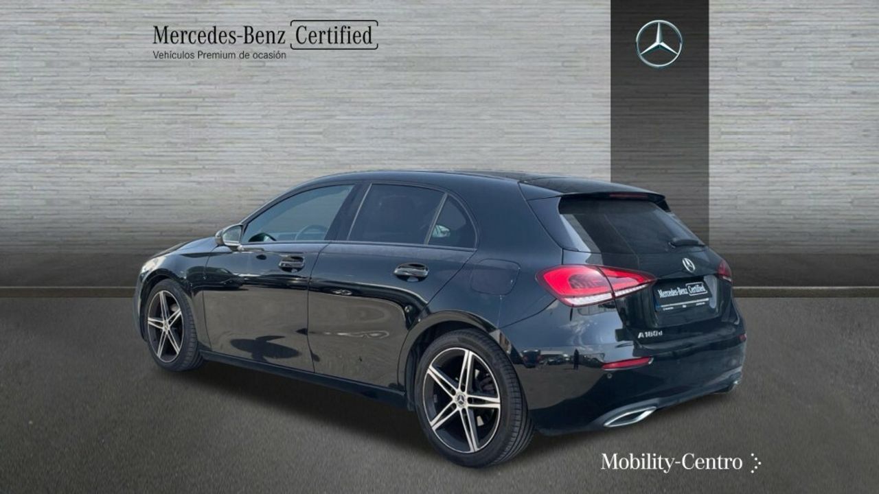 mercedes-clase-a-a-180-d-imagen-3