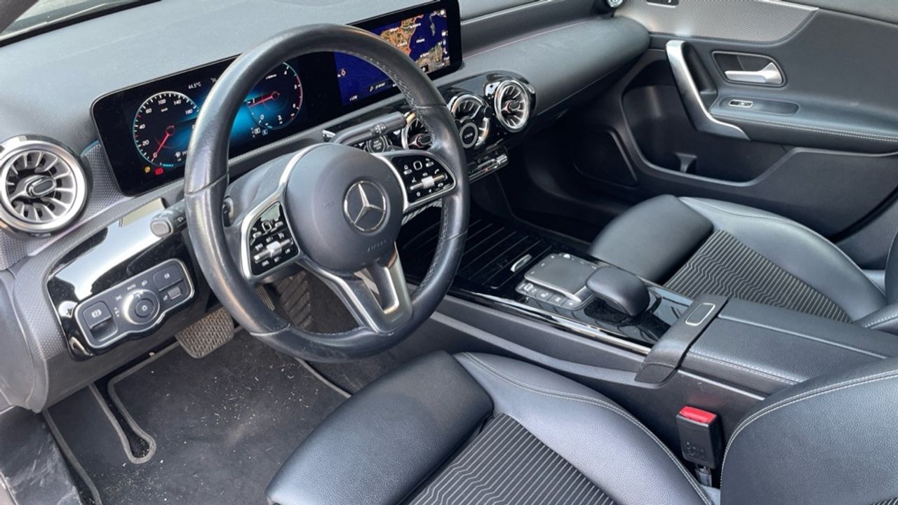 mercedes-clase-a-a-180-d-imagen-5