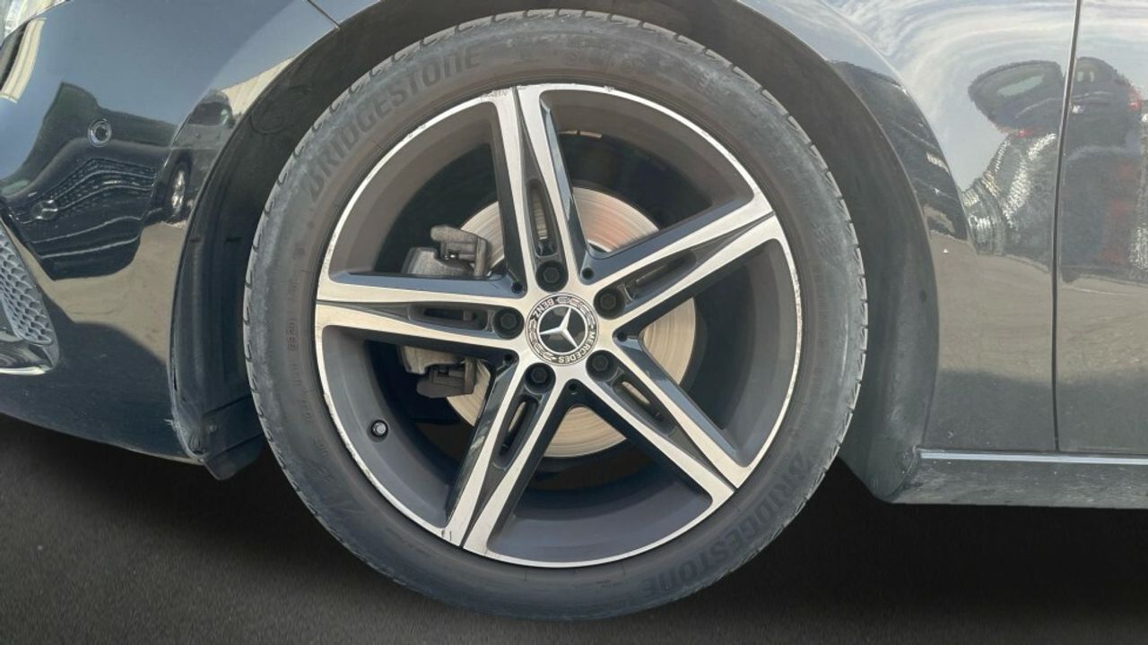 mercedes-clase-a-a-180-d-imagen-4