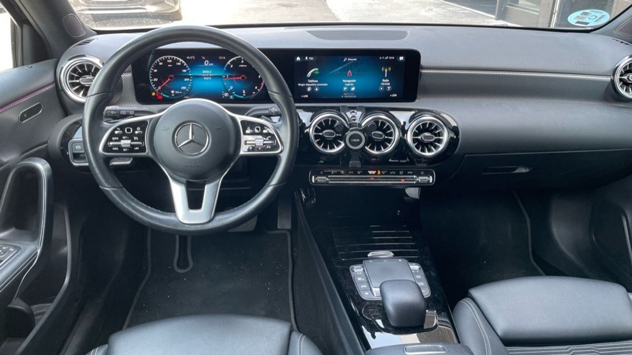 mercedes-clase-a-a-180-d-imagen-7