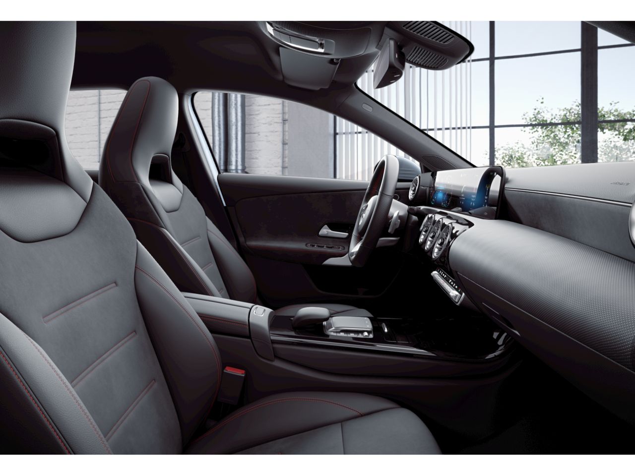 mercedes-clase-a-a-180-d-imagen-9