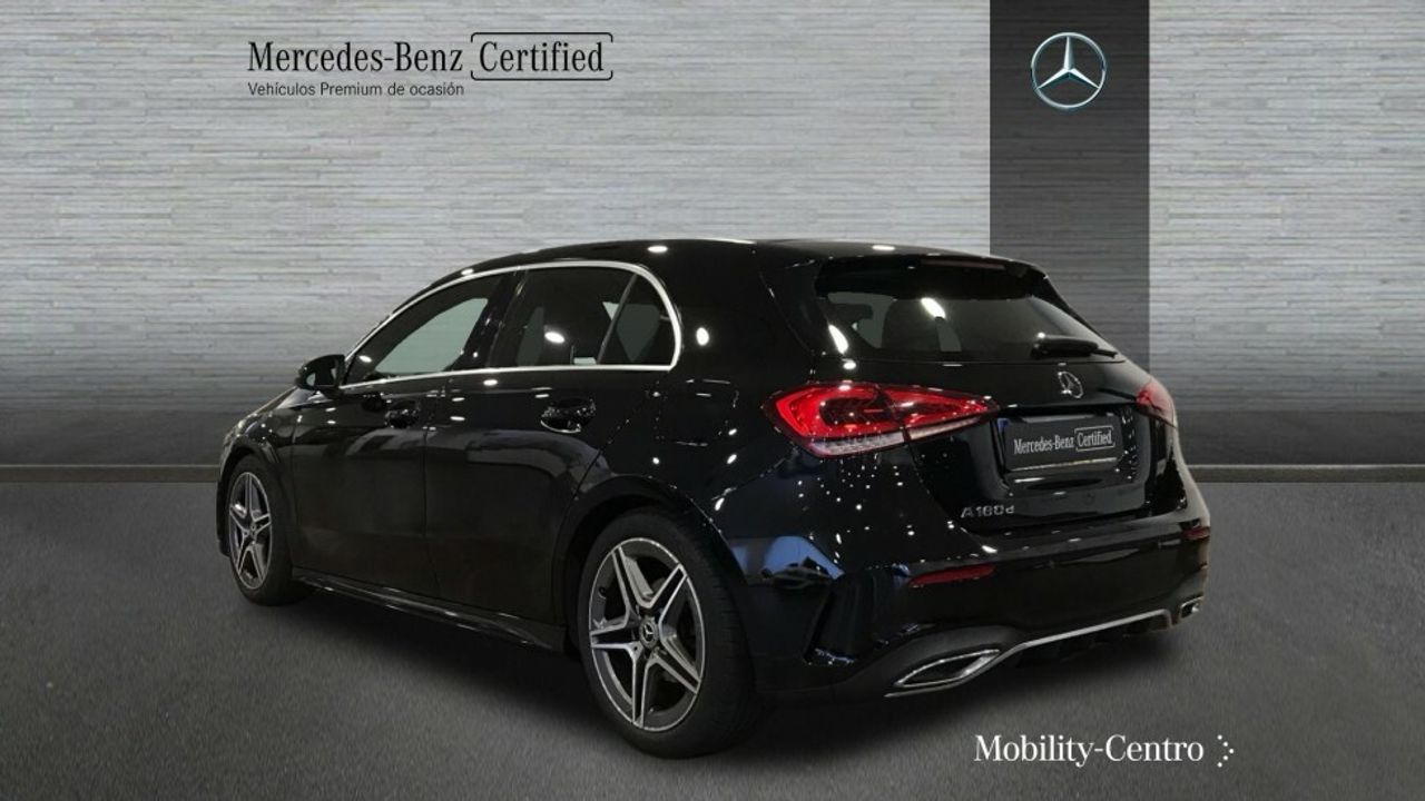 mercedes-clase-a-sedan-a-180-d-imagen-3