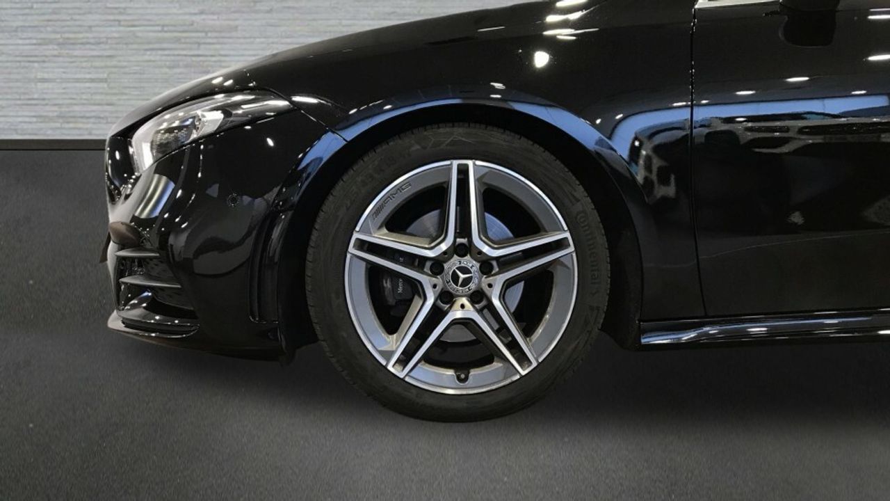 mercedes-clase-a-sedan-a-180-d-imagen-4