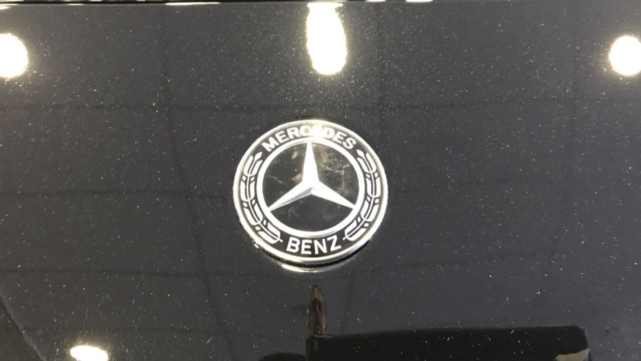 mercedes-clase-a-sedan-a-180-d-imagen-12