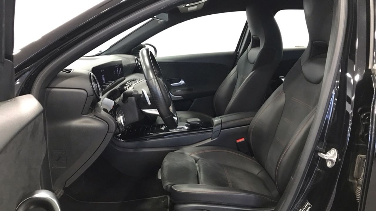 mercedes-clase-a-sedan-a-180-d-imagen-6