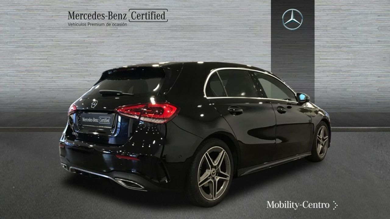 mercedes-clase-a-sedan-a-180-d-imagen-1