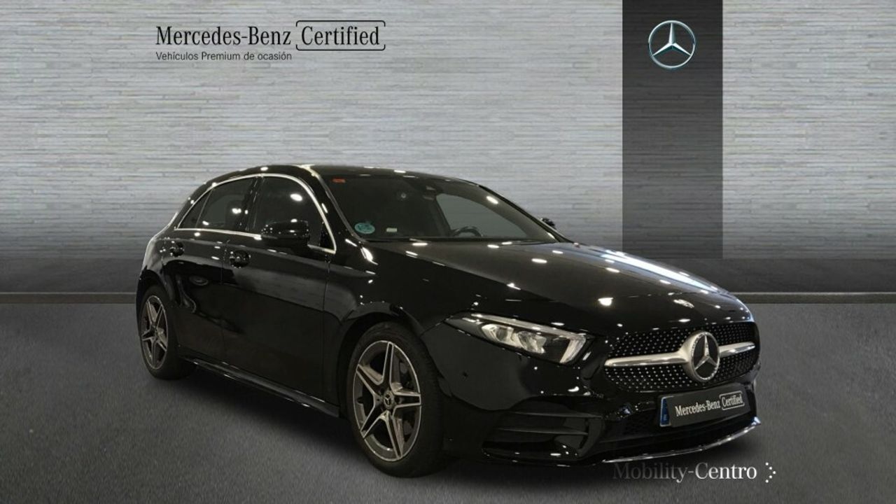 mercedes-clase-a-sedan-a-180-d-imagen-2
