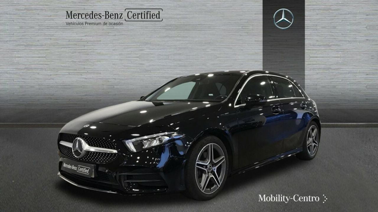 mercedes-clase-a-sedan-a-180-d-imagen-0