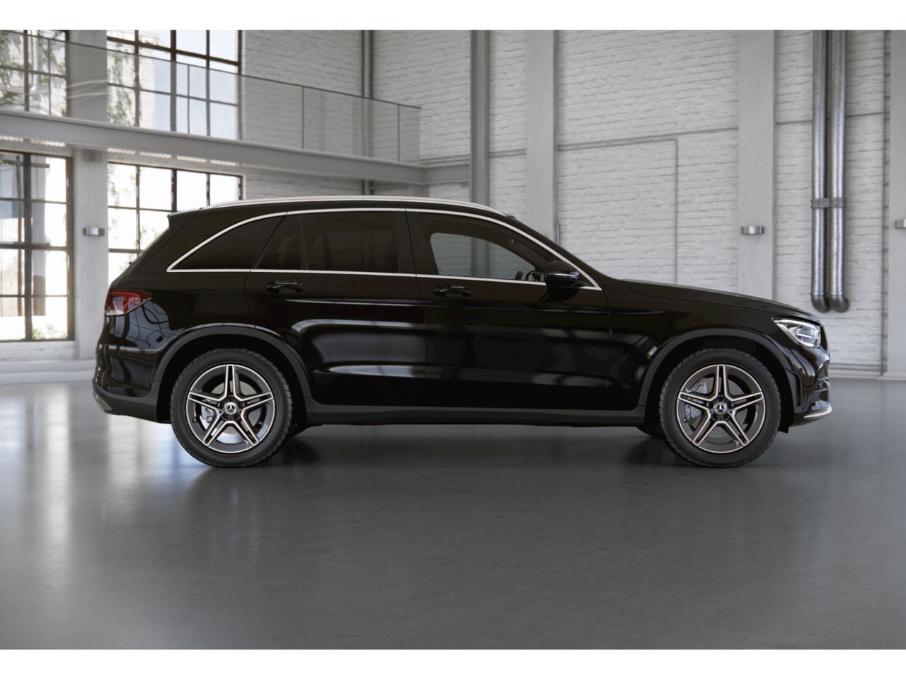 mercedes-clase-glc-glc-200-d-4matic-imagen-3