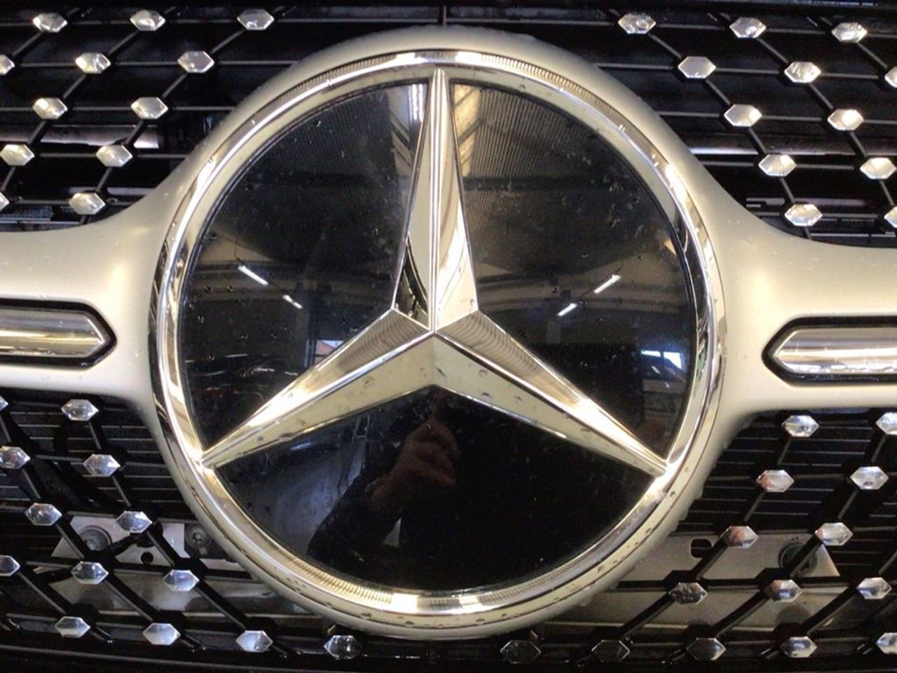 mercedes-clase-glc-glc-200-d-4matic-imagen-13