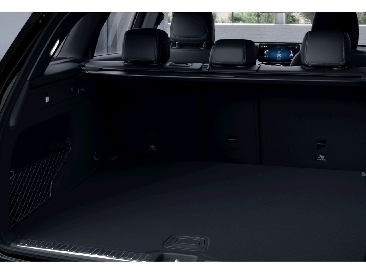 mercedes-clase-glc-glc-200-d-4matic-imagen-12