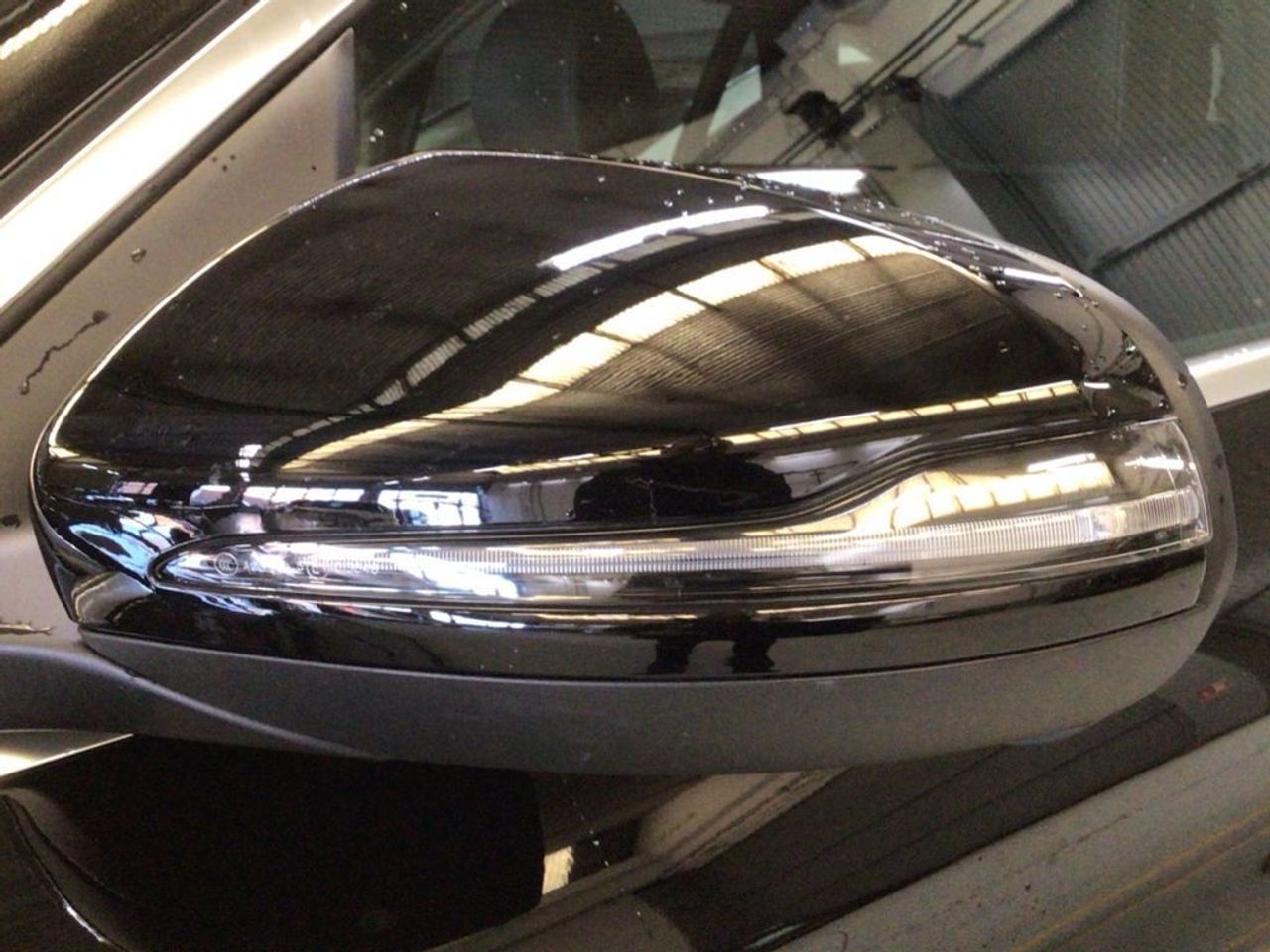 mercedes-clase-glc-glc-200-d-4matic-imagen-16