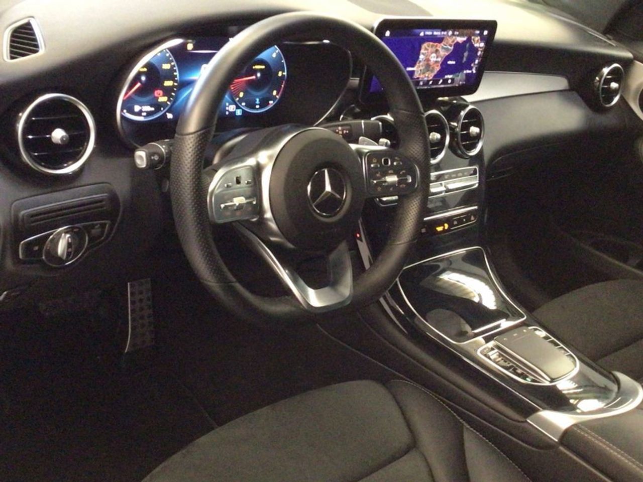 mercedes-clase-glc-glc-200-d-4matic-imagen-5