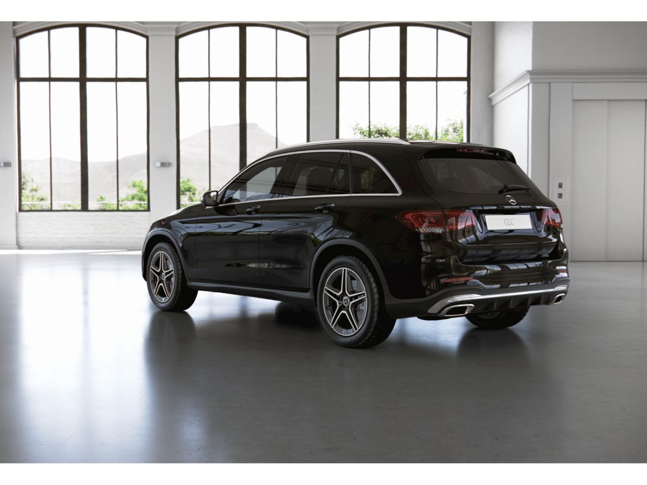 mercedes-clase-glc-glc-200-d-4matic-imagen-6