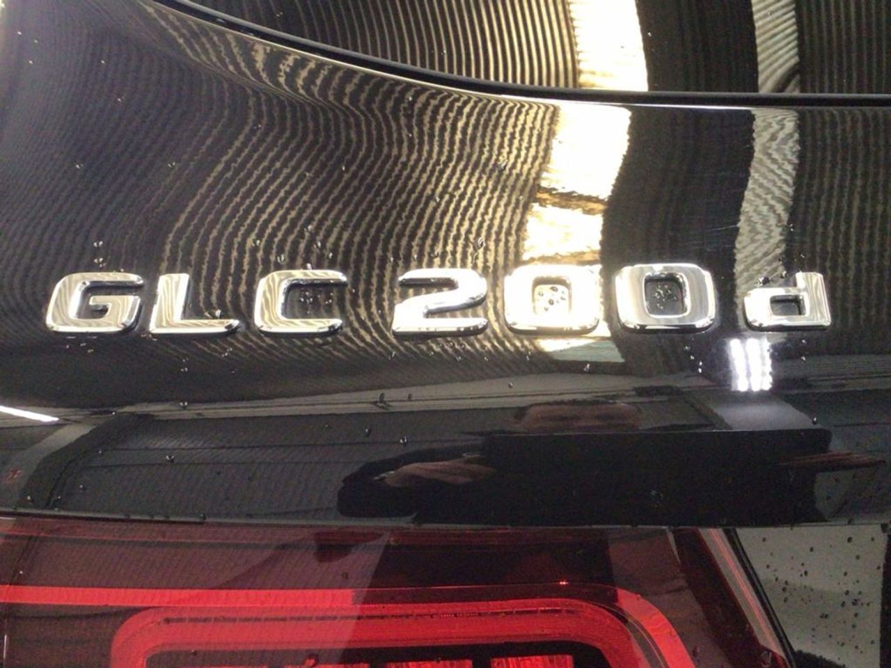 mercedes-clase-glc-glc-200-d-4matic-imagen-11