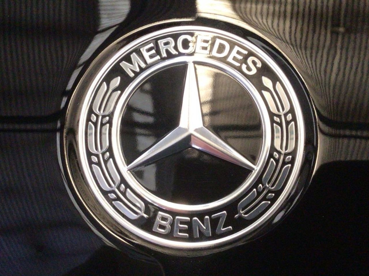 mercedes-clase-glc-glc-200-d-4matic-imagen-12