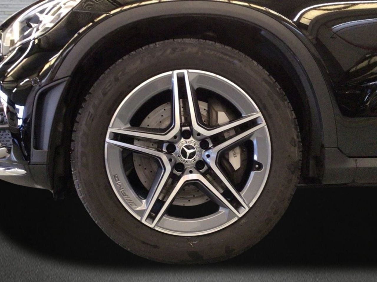 mercedes-clase-glc-glc-200-d-4matic-imagen-4