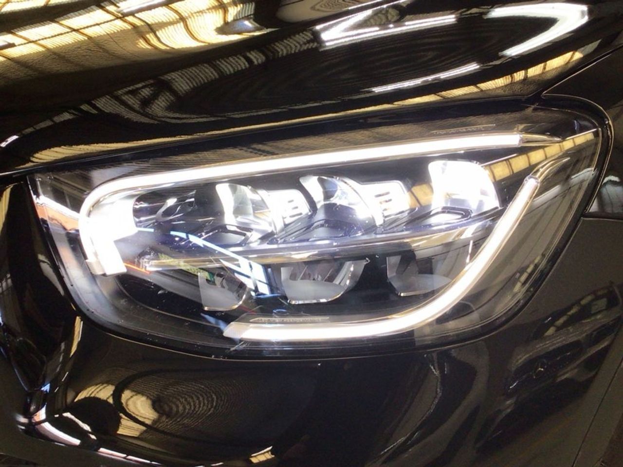 mercedes-clase-glc-glc-200-d-4matic-imagen-14