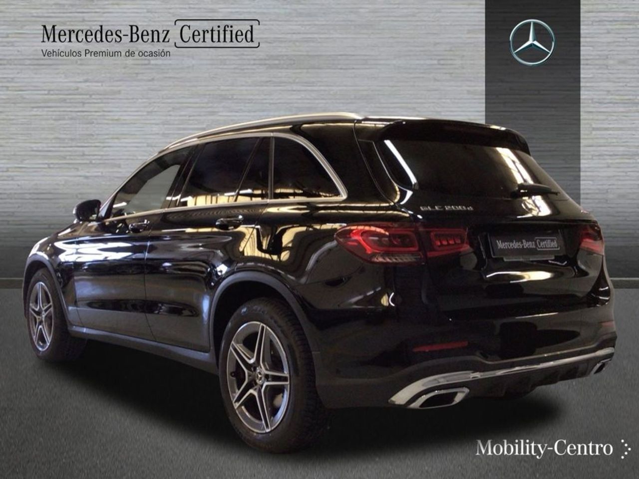 mercedes-clase-glc-glc-200-d-4matic-imagen-3