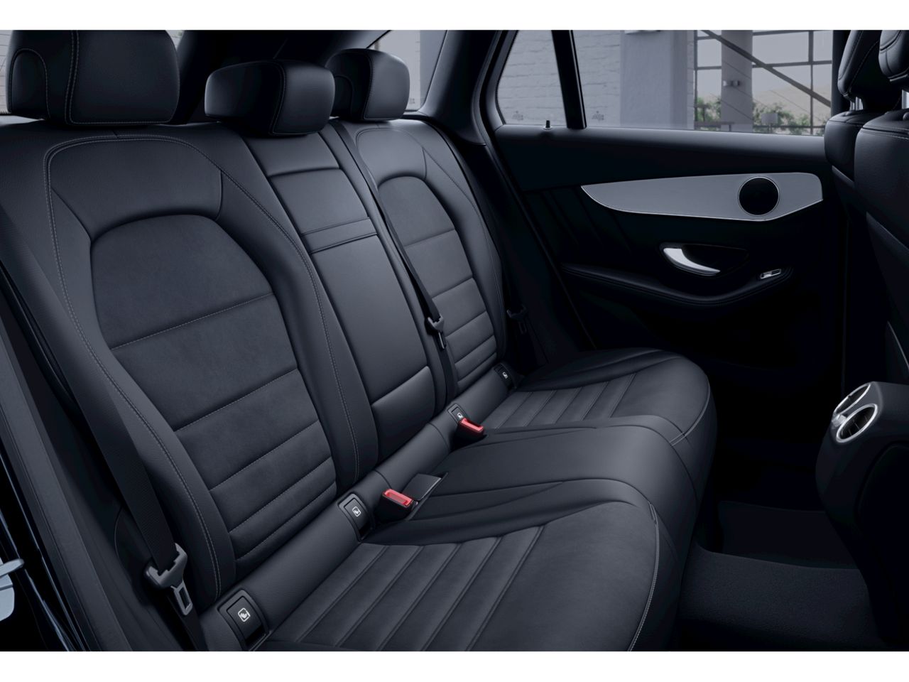 mercedes-clase-glc-glc-200-d-4matic-imagen-10