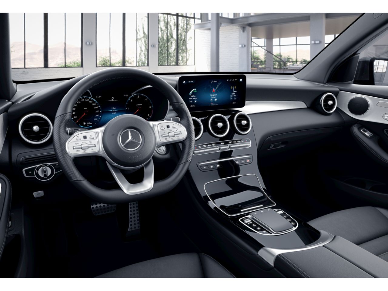 mercedes-clase-glc-glc-200-d-4matic-imagen-8