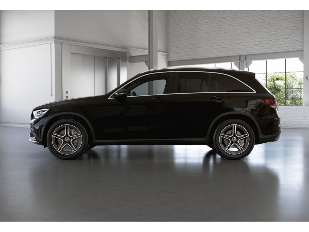 mercedes-clase-glc-glc-200-d-4matic-imagen-7
