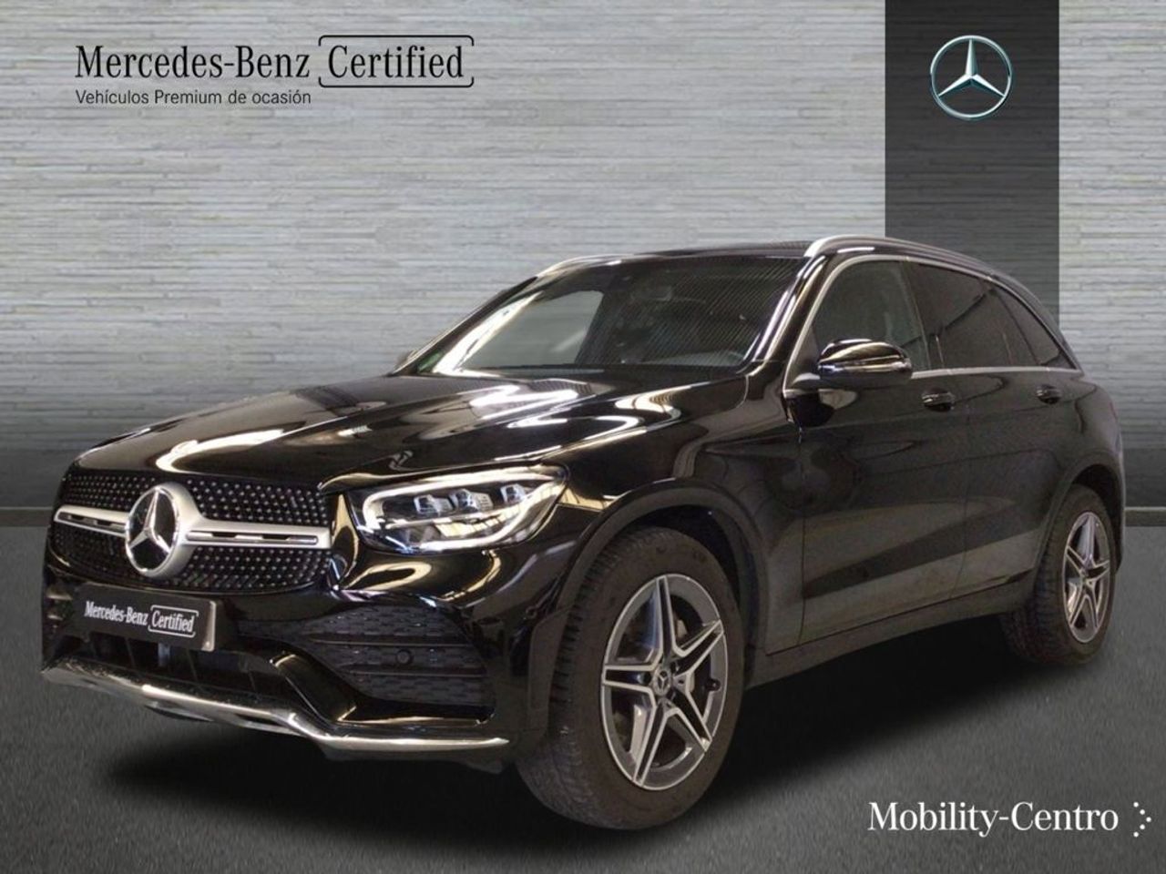 mercedes-clase-glc-glc-200-d-4matic-imagen-0