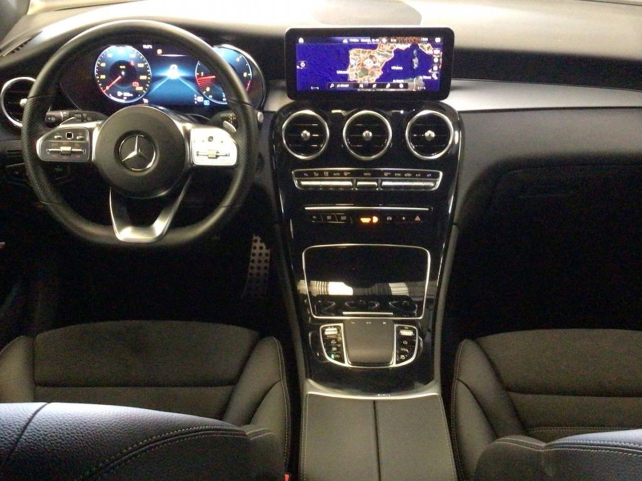 mercedes-clase-glc-glc-200-d-4matic-imagen-7