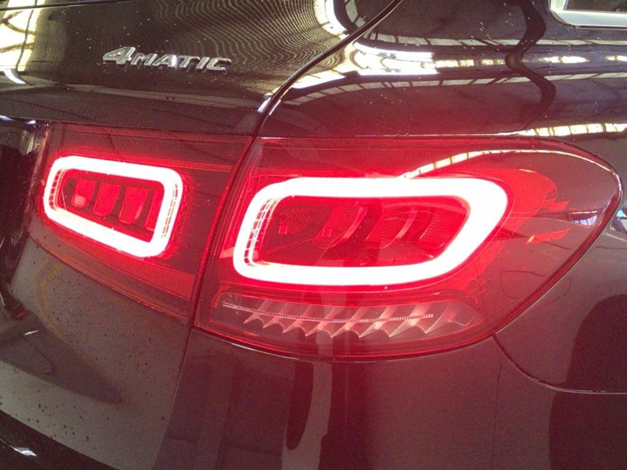 mercedes-clase-glc-glc-200-d-4matic-imagen-15