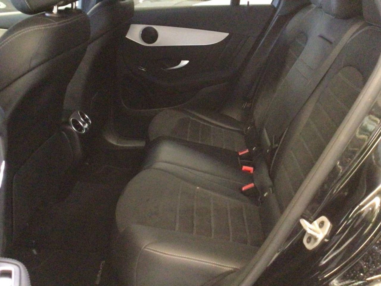 mercedes-clase-glc-glc-200-d-4matic-imagen-10