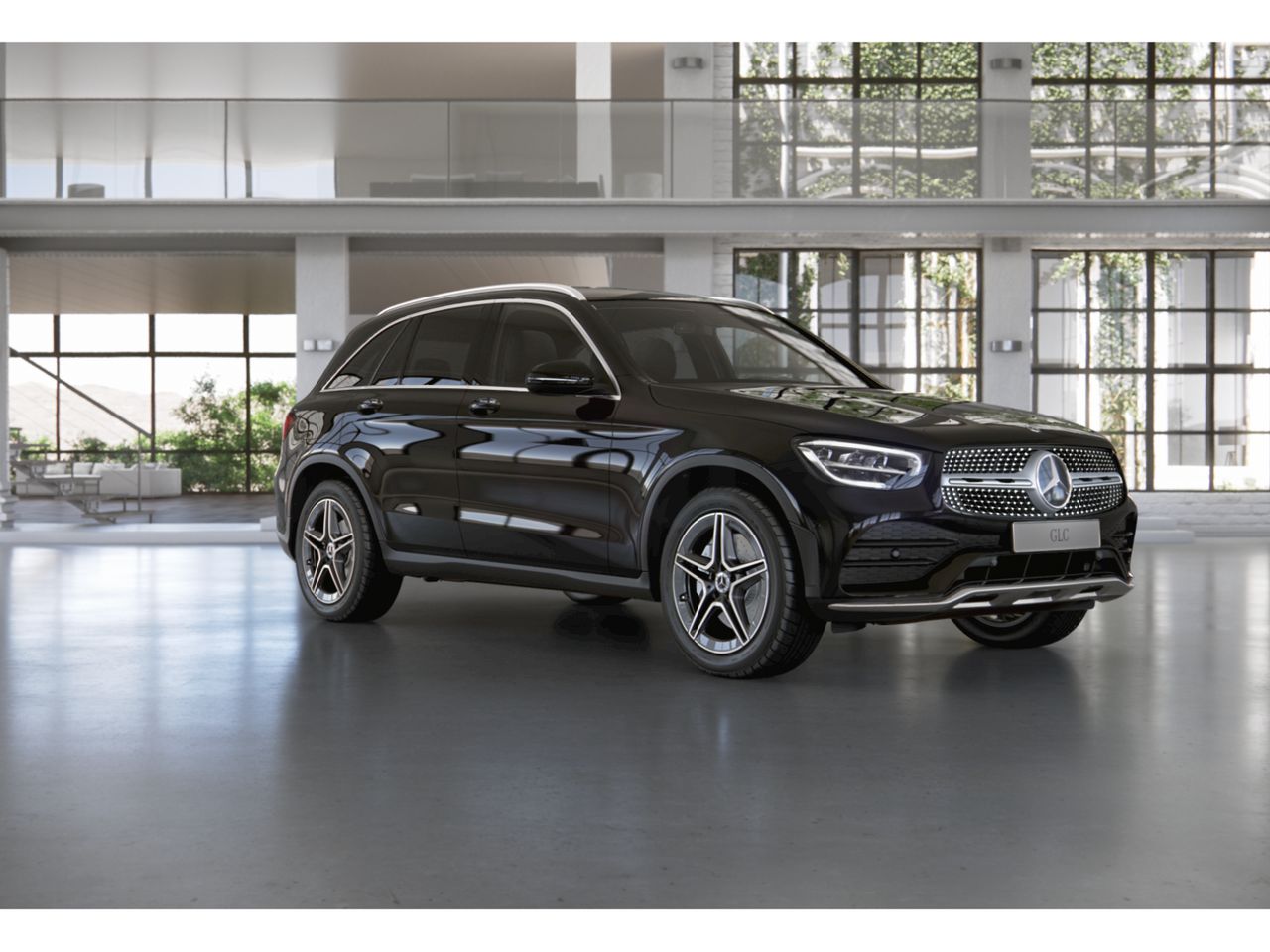 mercedes-clase-glc-glc-200-d-4matic-imagen-2